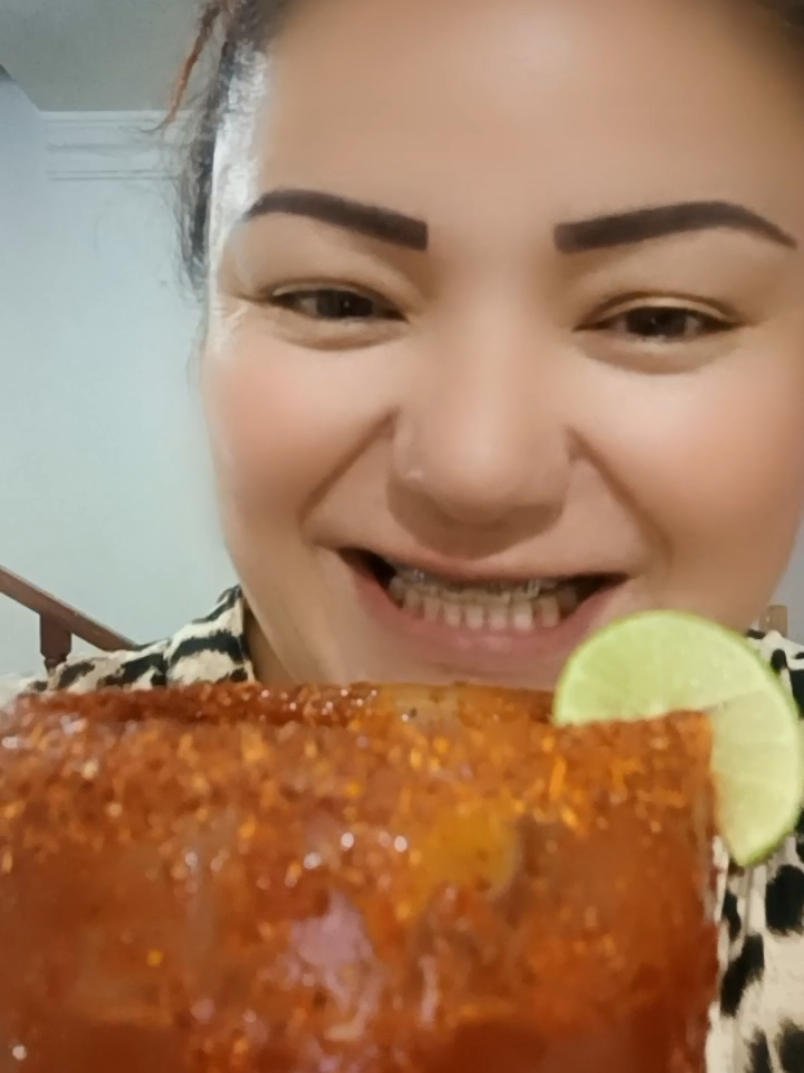 @lupitamiranda