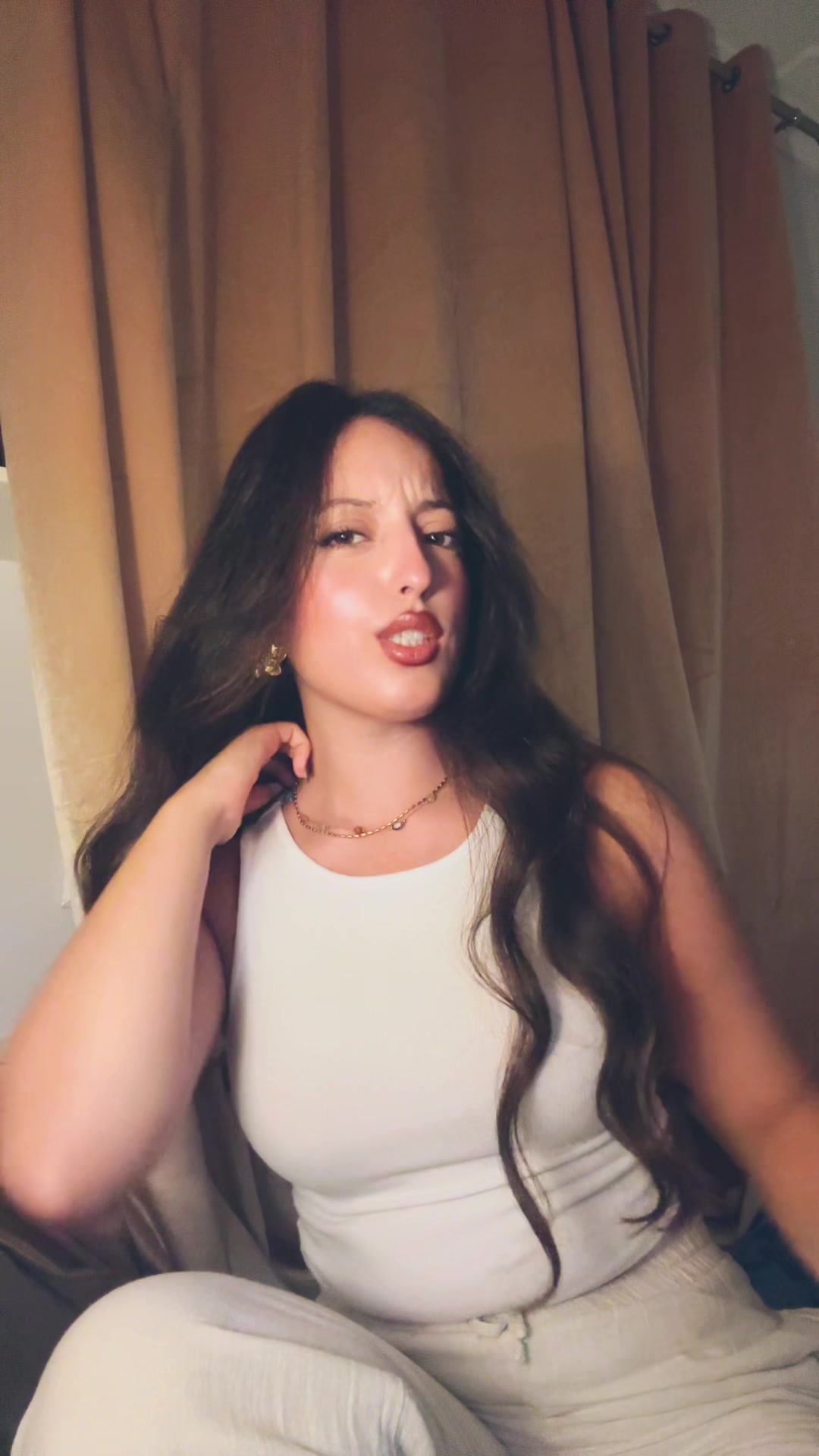 @_malaak.b