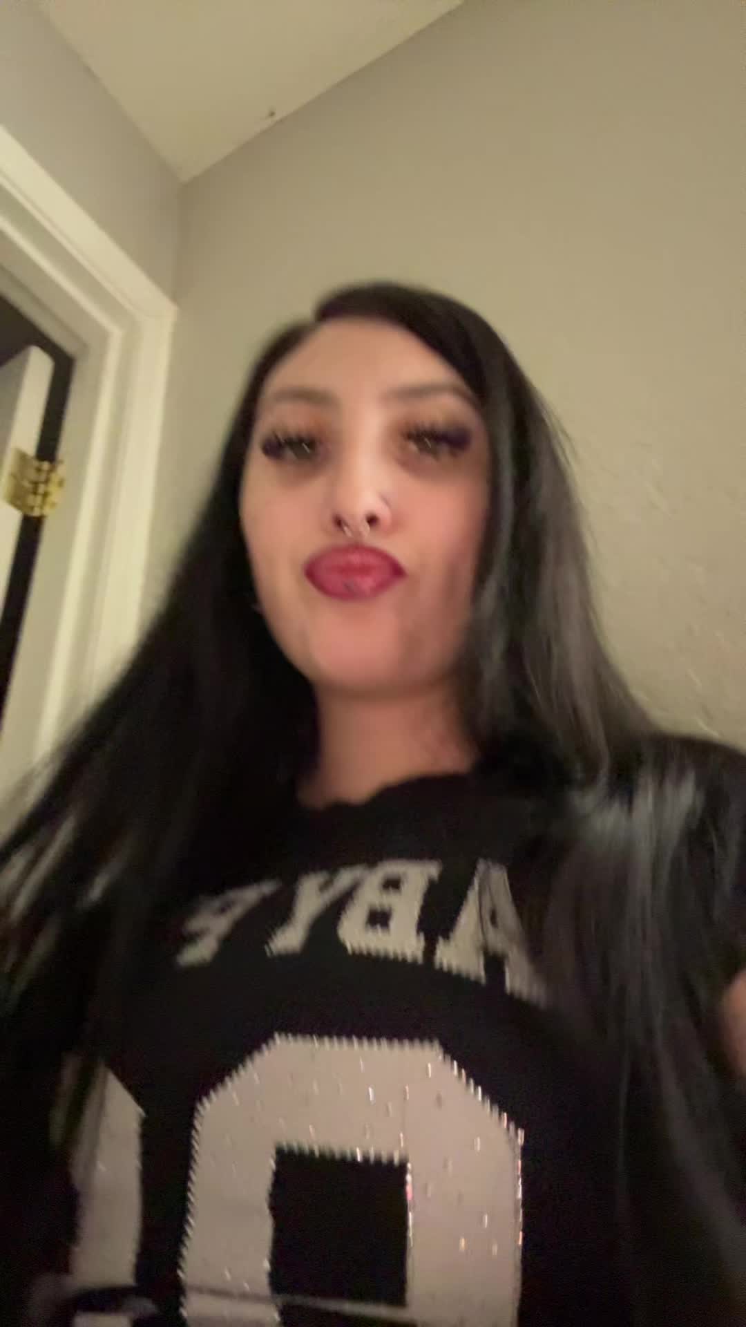 @daee