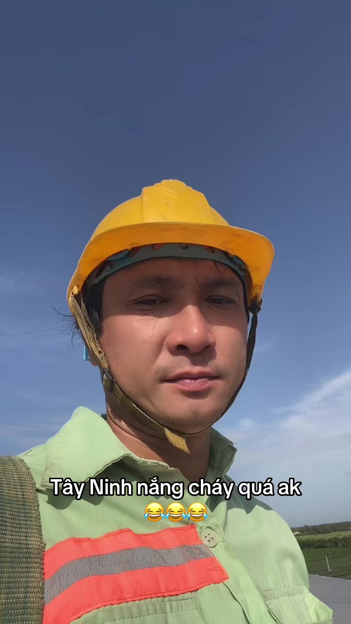 @Trần Công Bình👨🌾👨🌾👨🌾