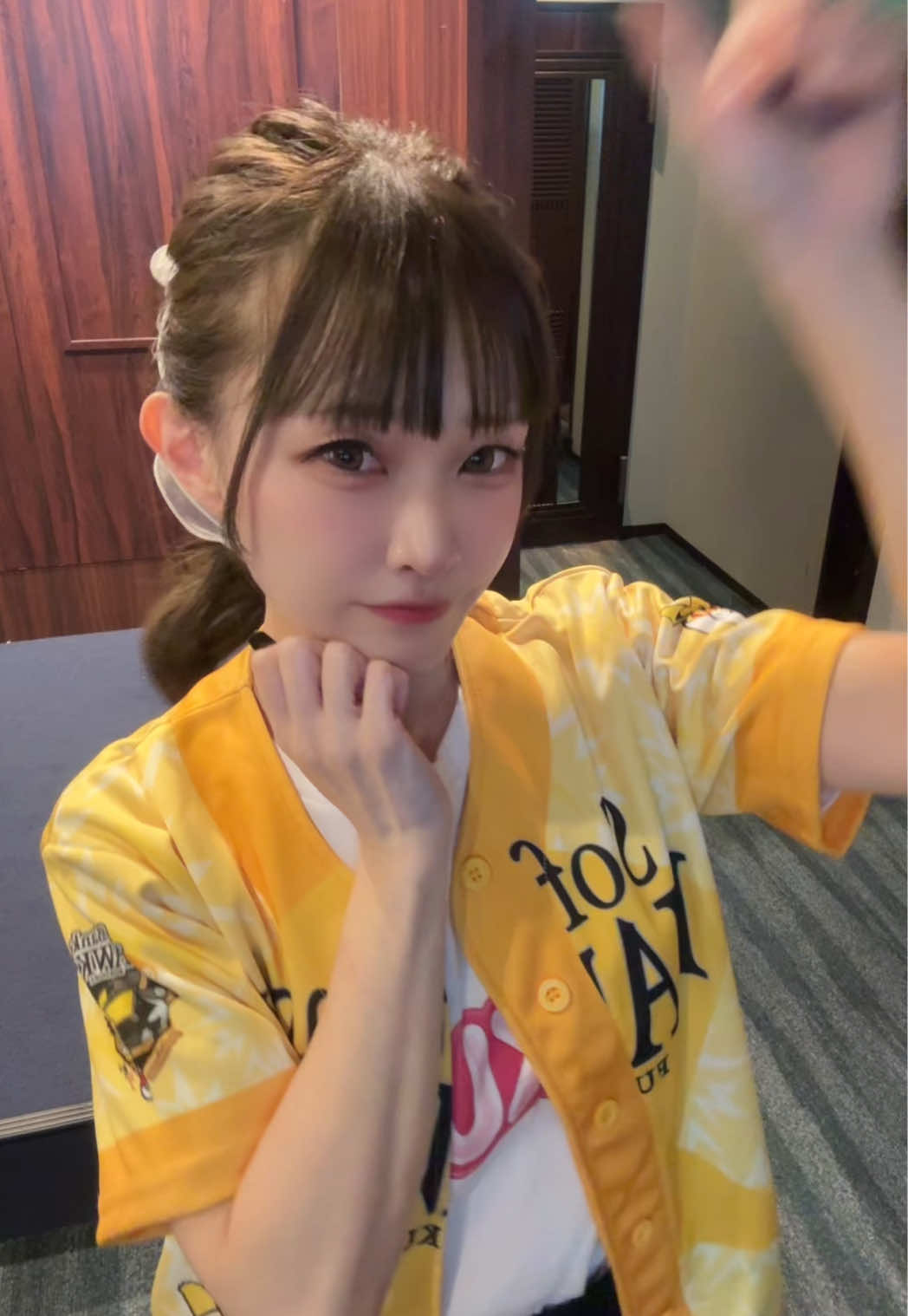 @りんちゃん⚾️やきう
