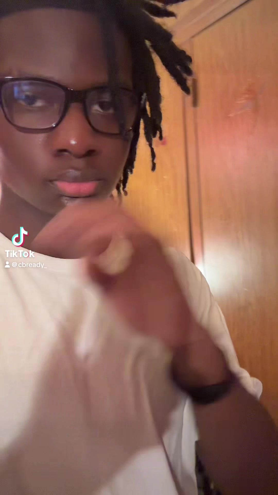 @cbready__