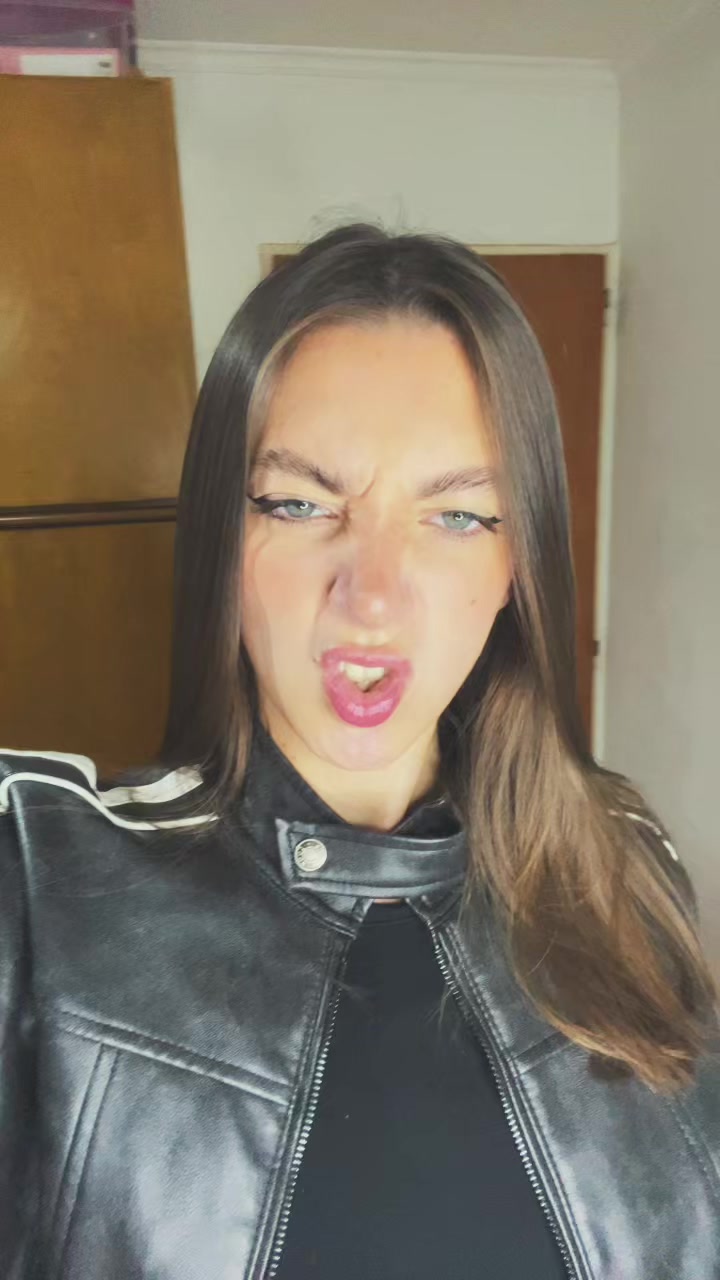 @ᴊᴜʟɪᴇᴛᴀ