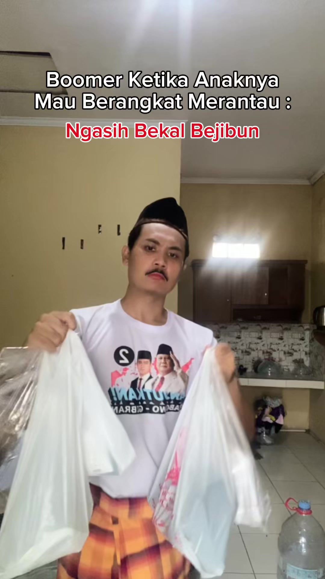 @Abdul