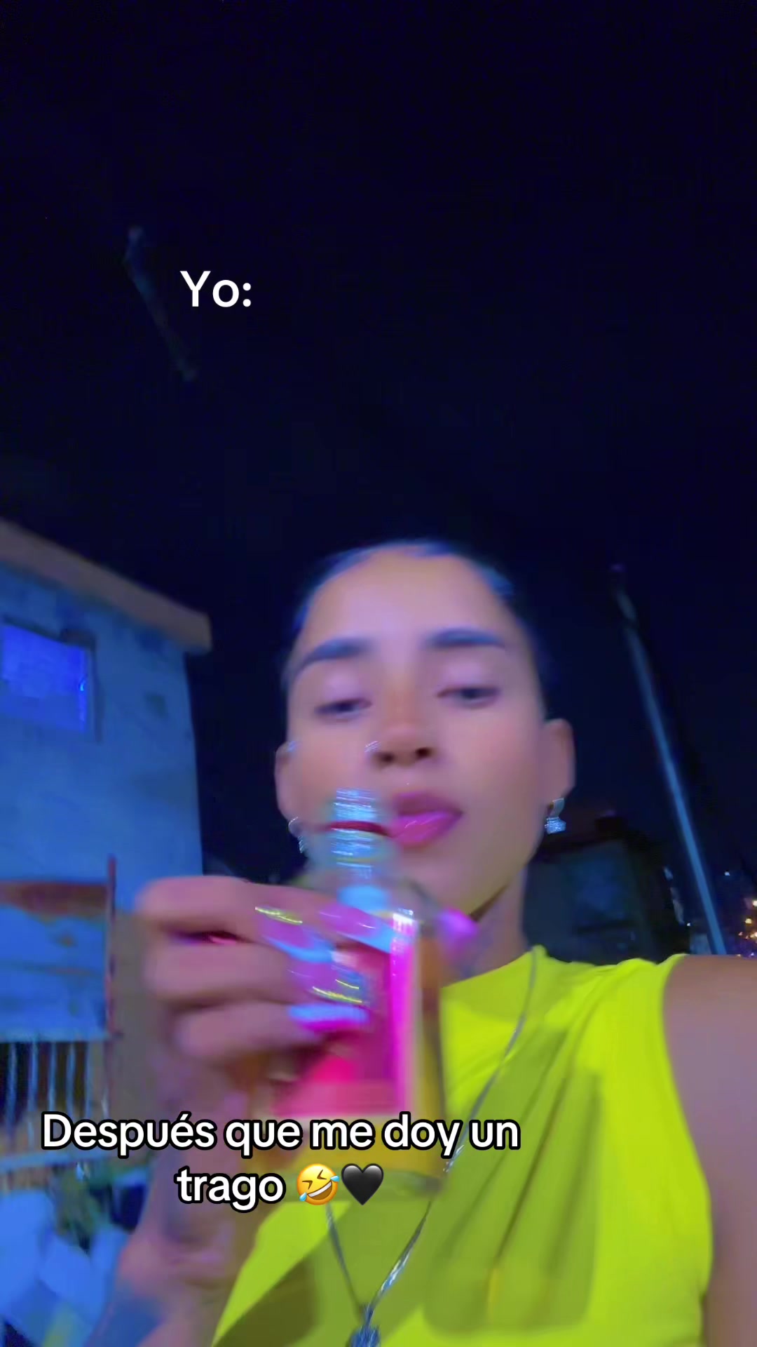 @La ma linda1111