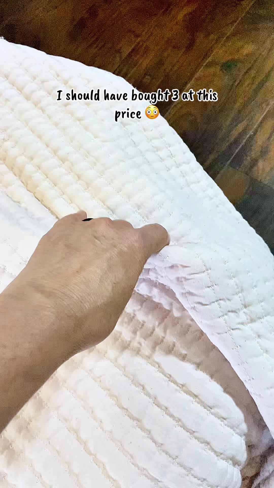 @Meg