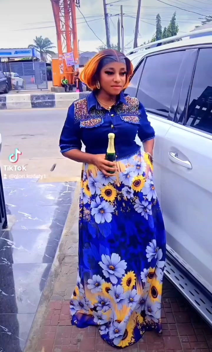 @Olori kudety 💞💞💞💞💞💞💞