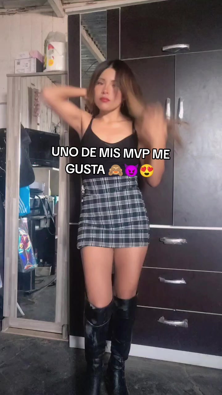 @๐ฅโก๐๐๐๐โกโ
โฝ๐โ๏ธ๐