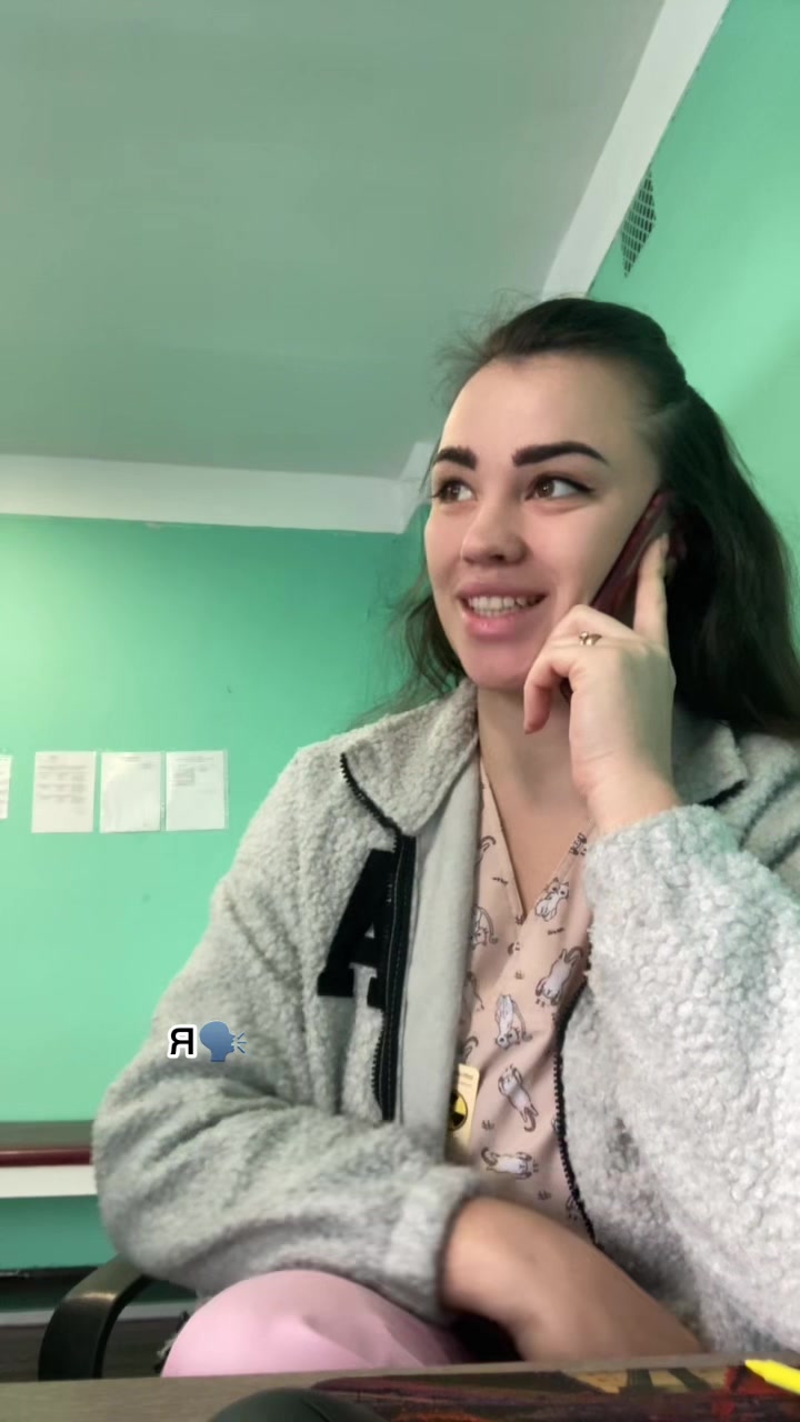 @Анжеліка Циркаль