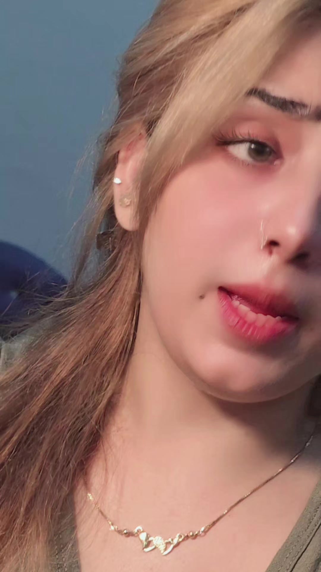 @✮⃝?Jangli Ⲃꭵ𝕝ì🐱