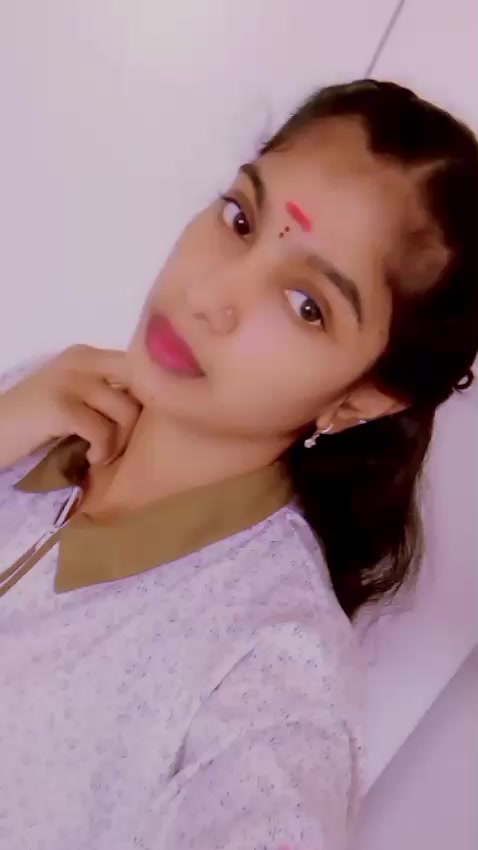 @💞💞R̟a̟t̟h̟i̟k̟a̟💞💞