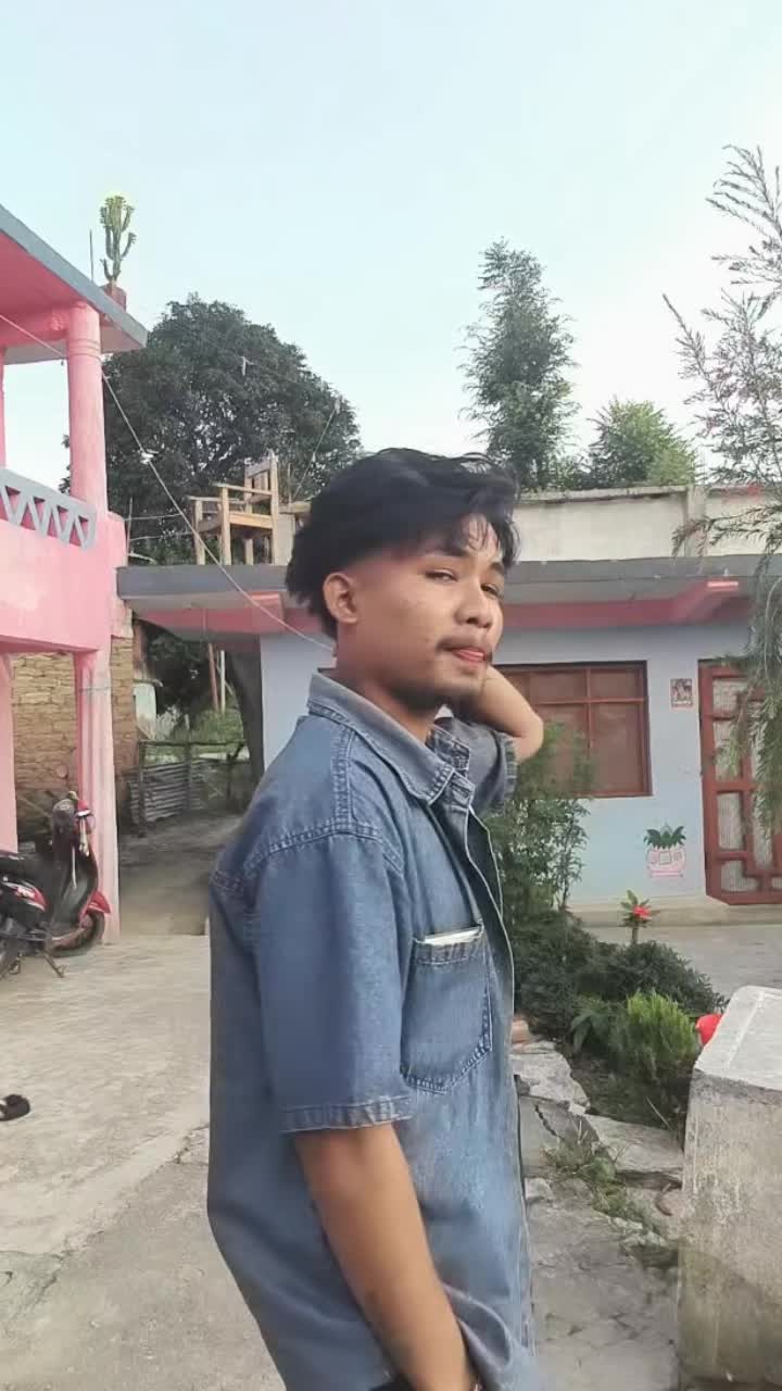 @༒︎🇷 🇴 🇭 🇮 🇹 🇺 ♡シ︎