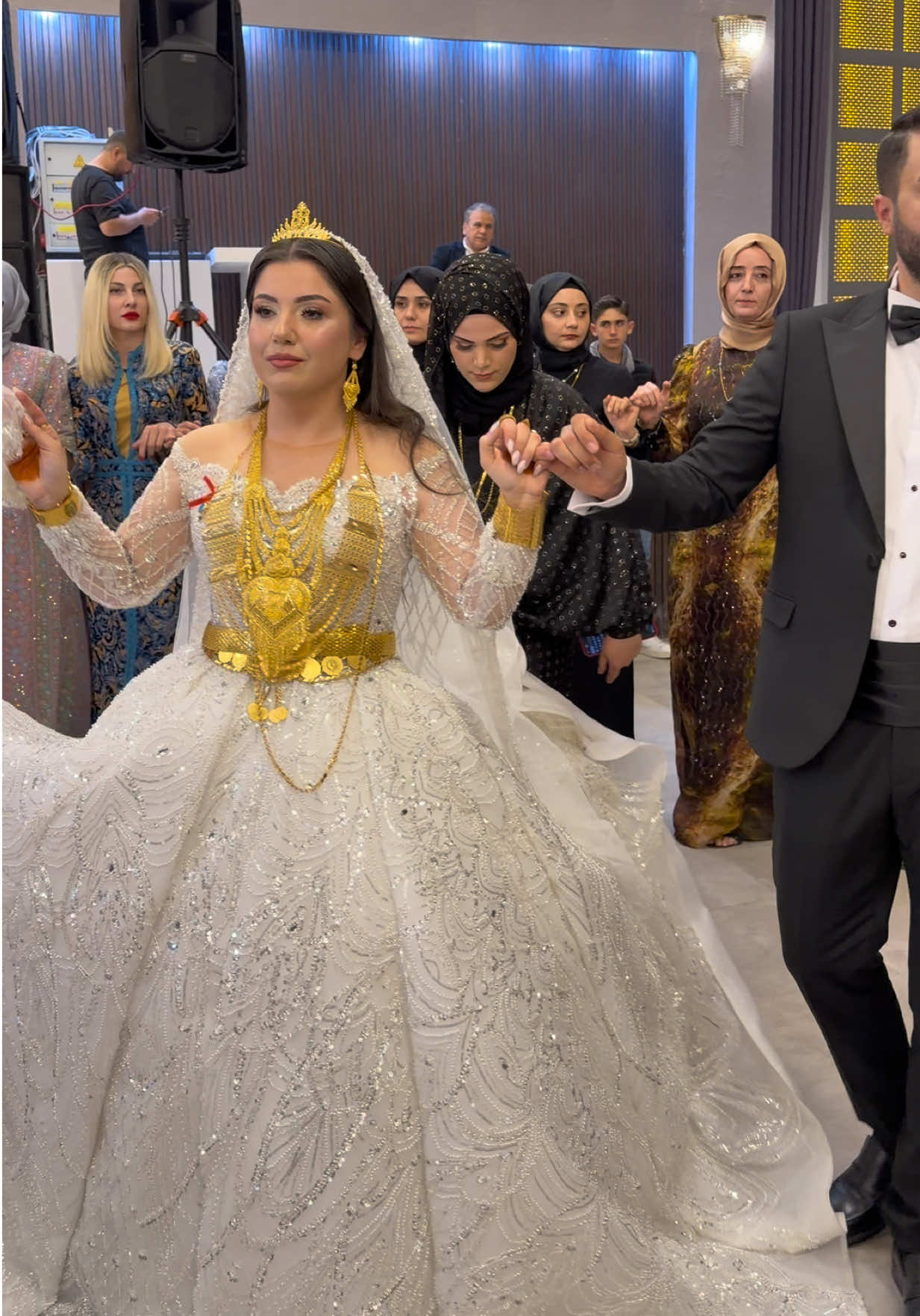 @Şeğmuse Erbani47