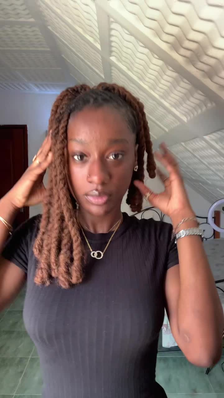 @𓆩𝕭𝖎𝖓𝖙𓆪
