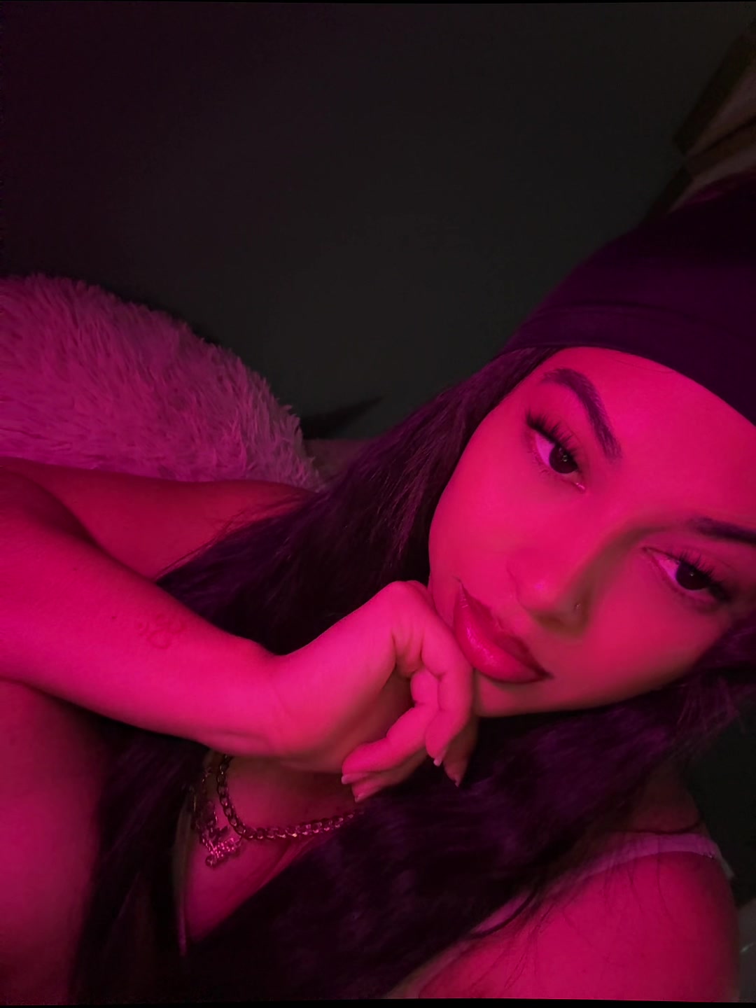 @_shary__ruiz_