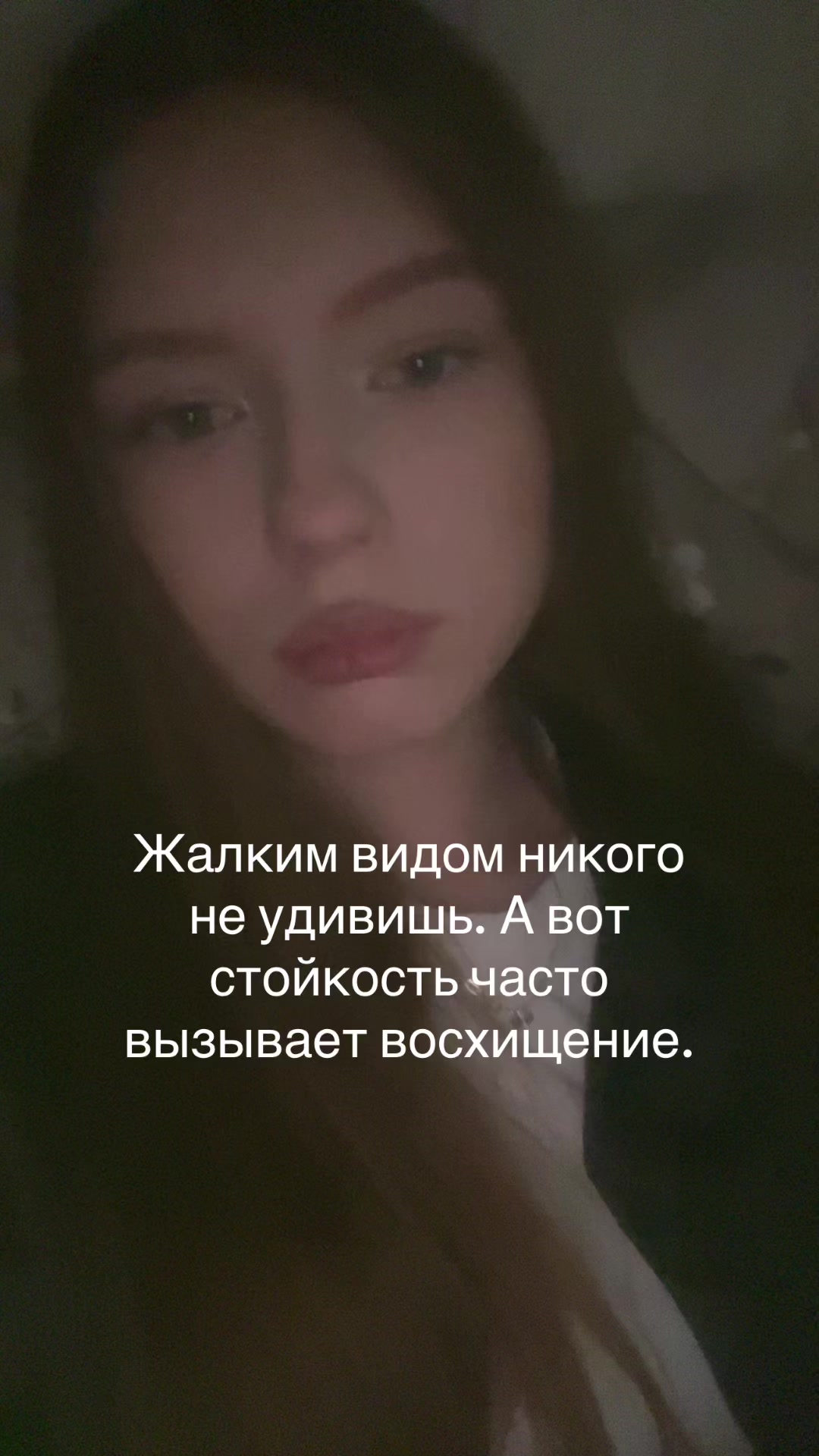@Тгк: Секта куш 🙏🏻