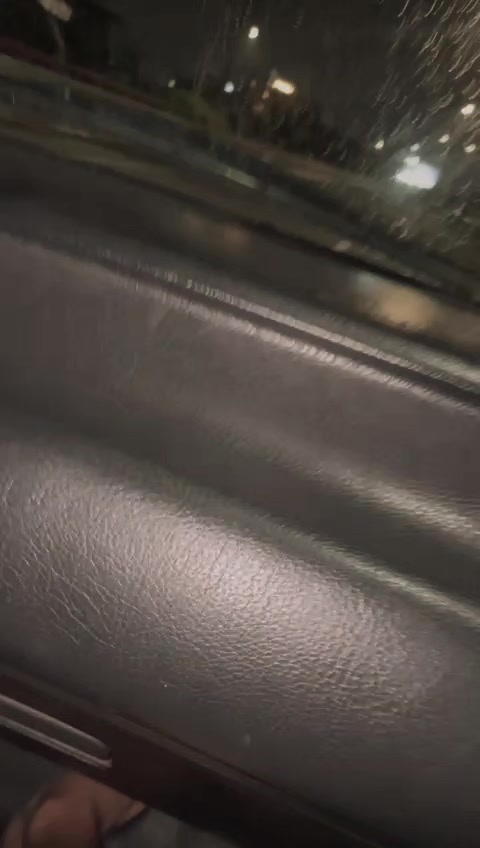 @jzhh03