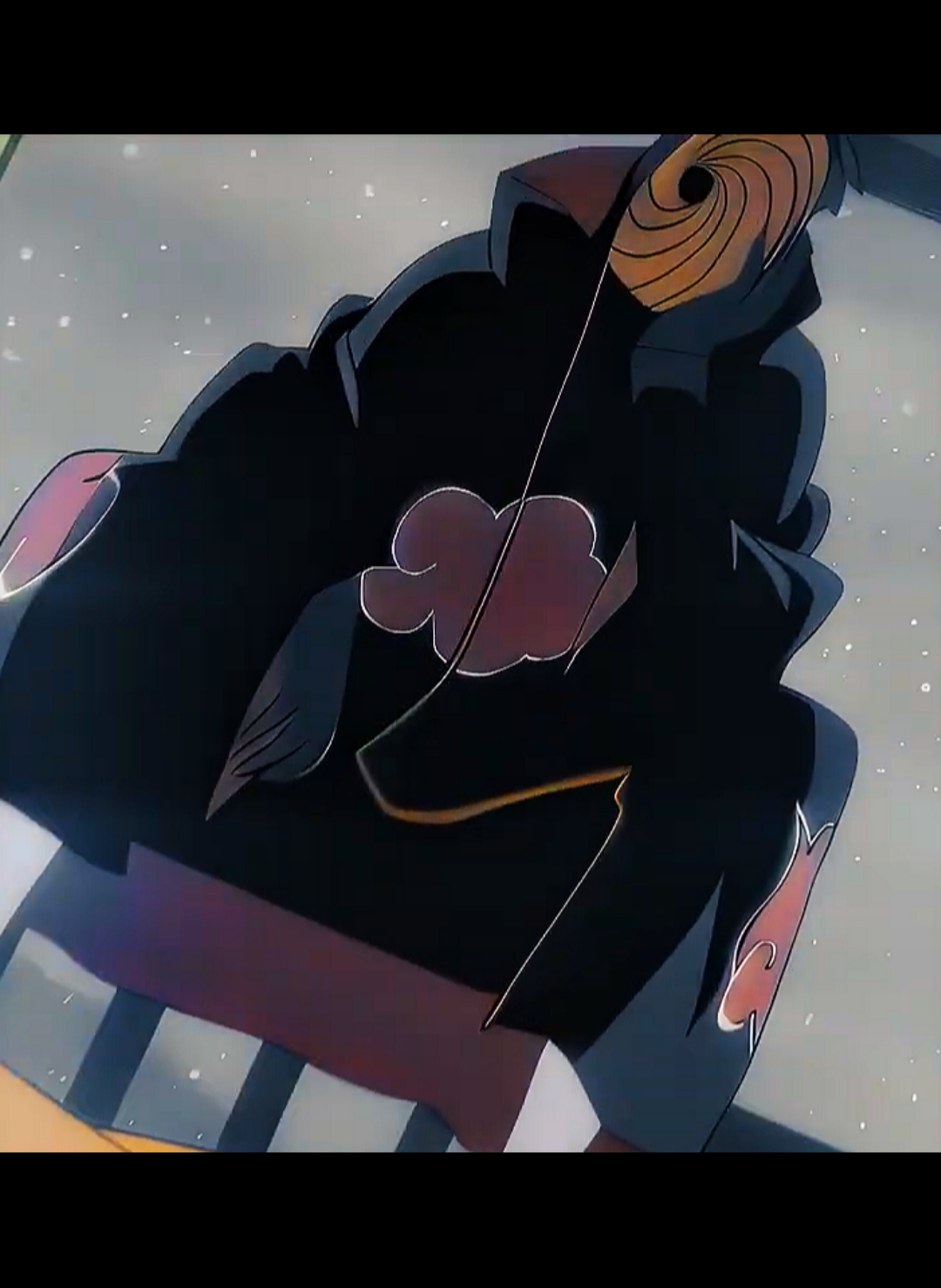 @zetsu