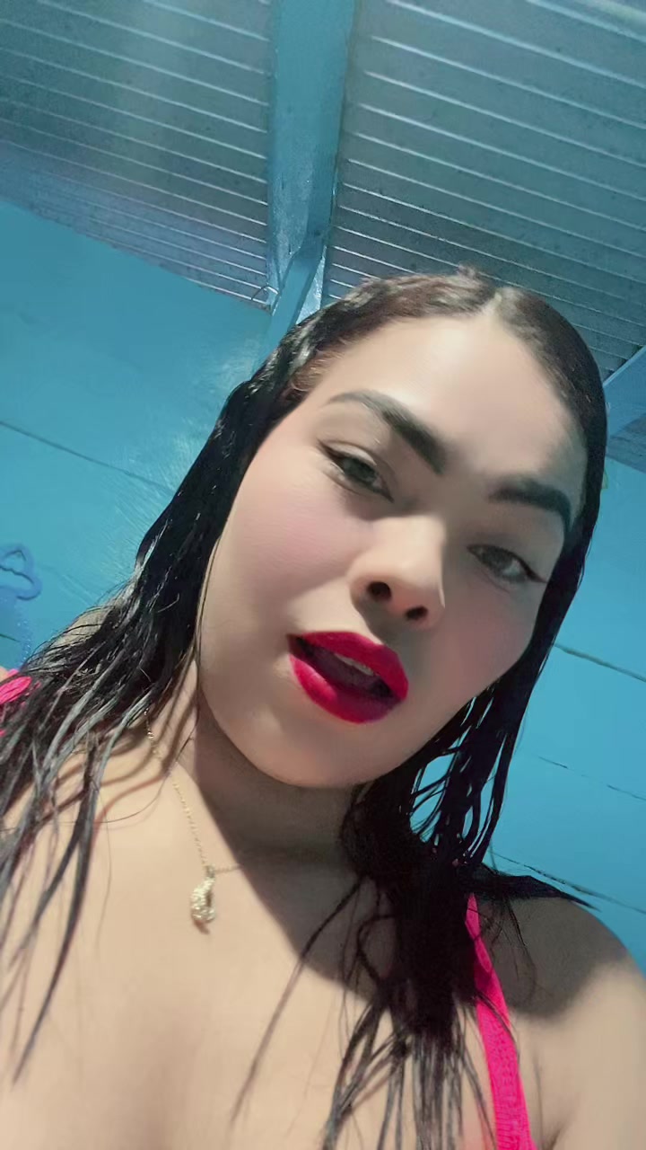 @🌸🍒la ni&ntilde;a👸🎀