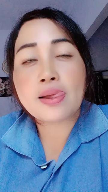 @MAMY,BOHAY,JBR,🇮🇩