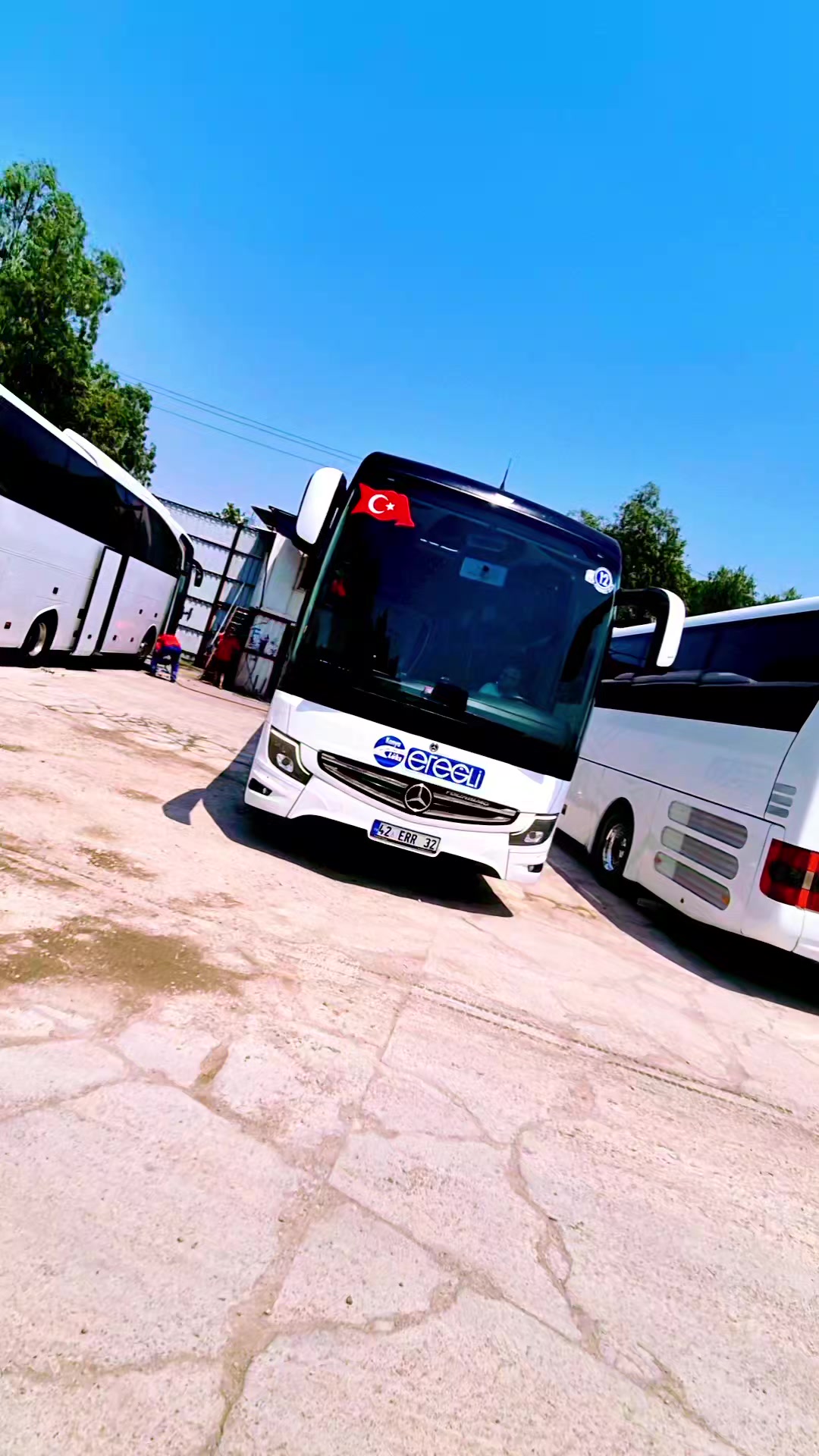 @jantçı_fahri