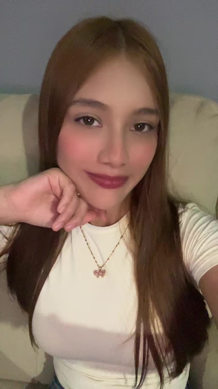 @Constanza Urías