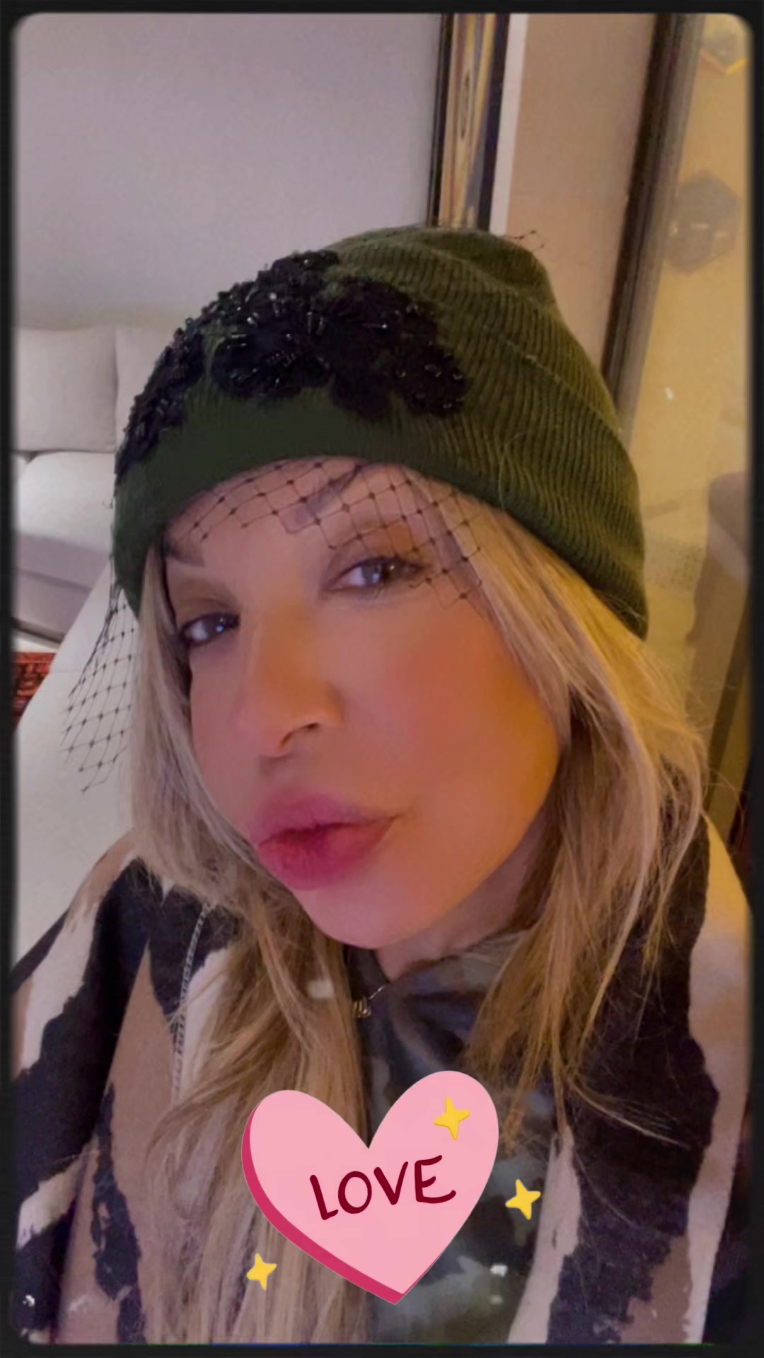 @Mimi Tay