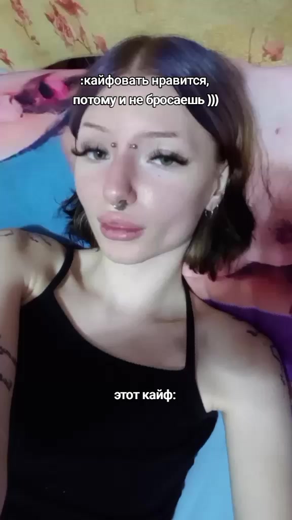 @тгк: col3vyxa