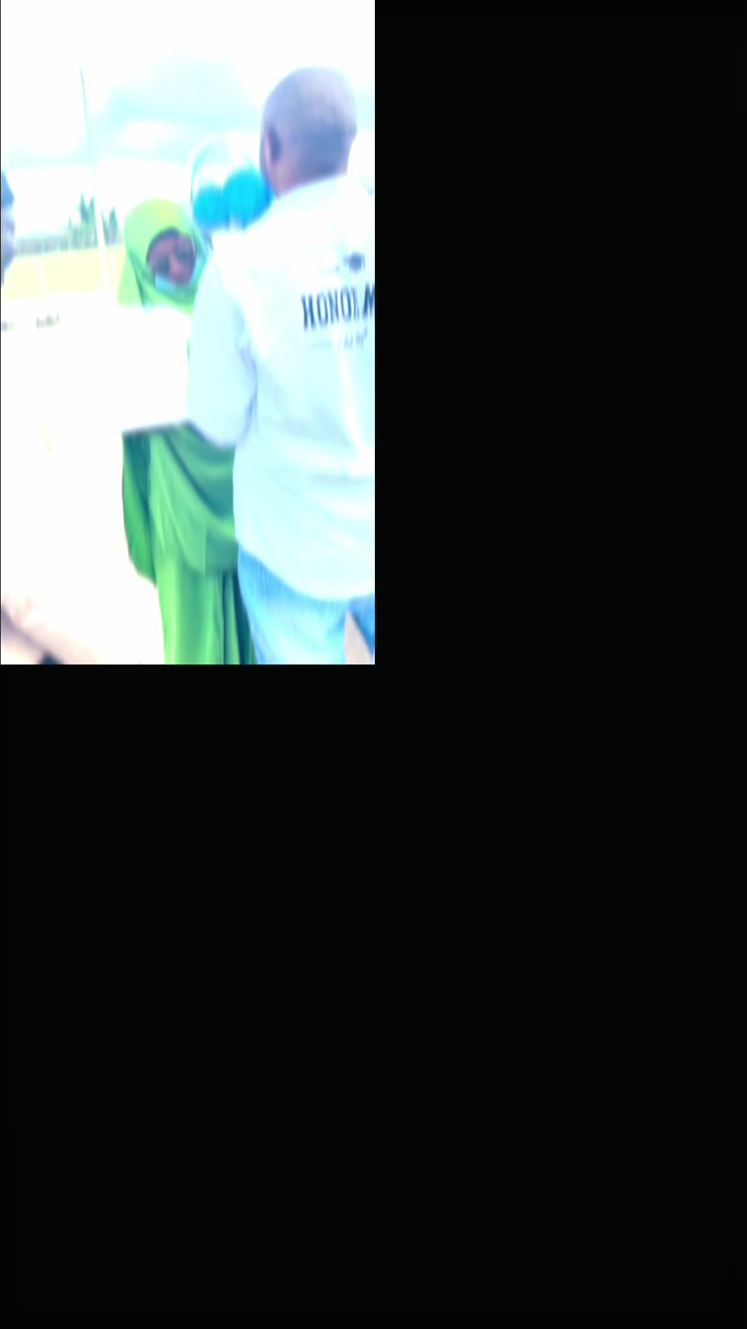 @@Gaothu-shabab๐ณ๐ฌ๐ฟ๐ฆ๐จ๐ฆ๐ซ๐ท