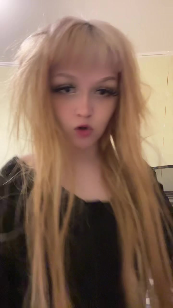 @_