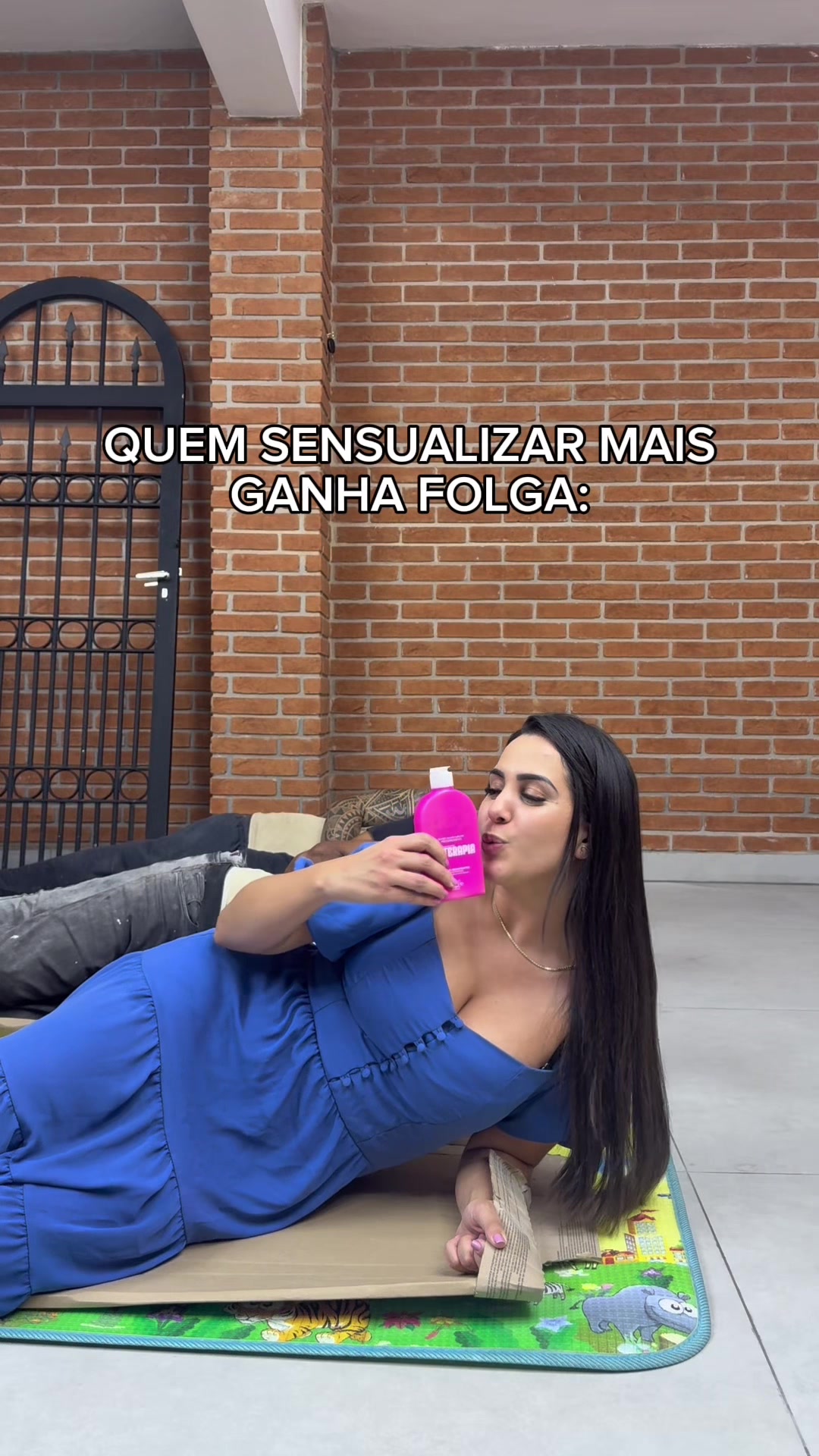 @SCARLET PANSERA