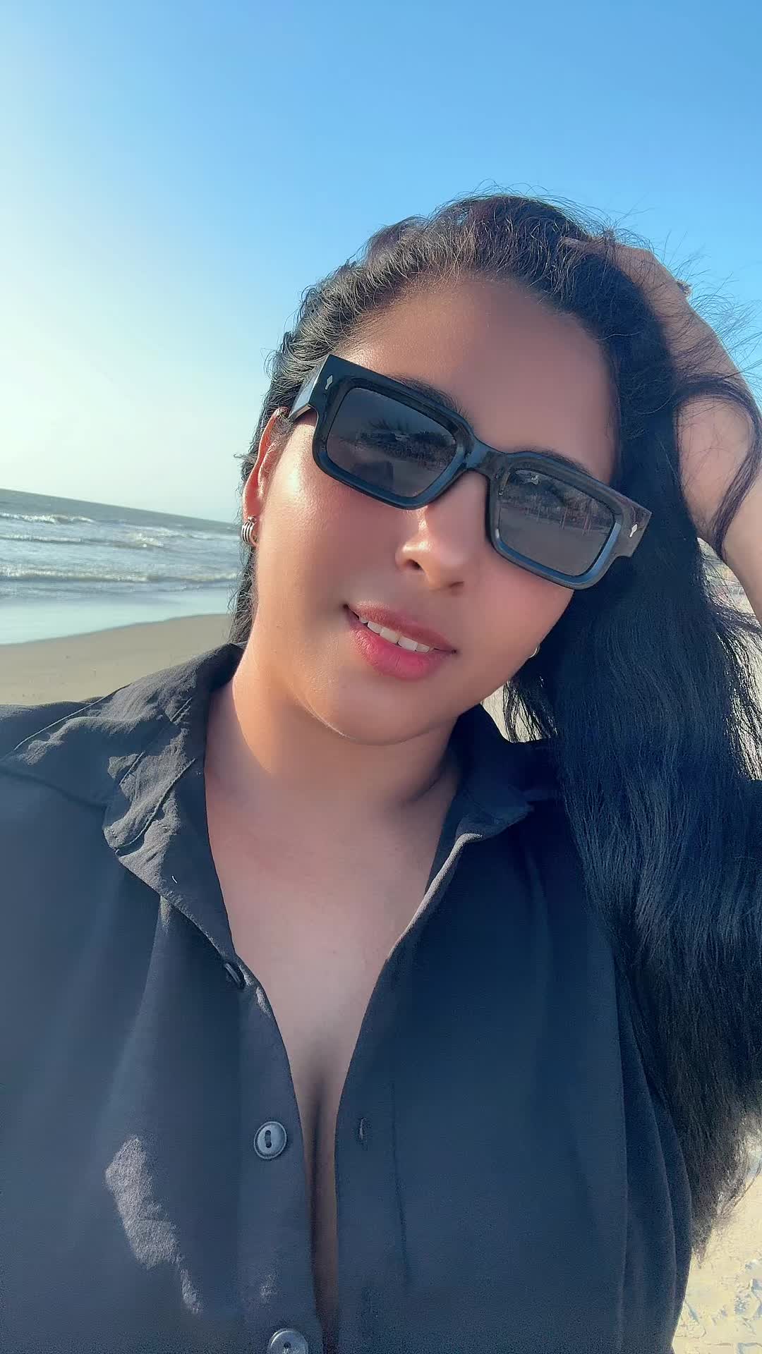 @jessgarrillo