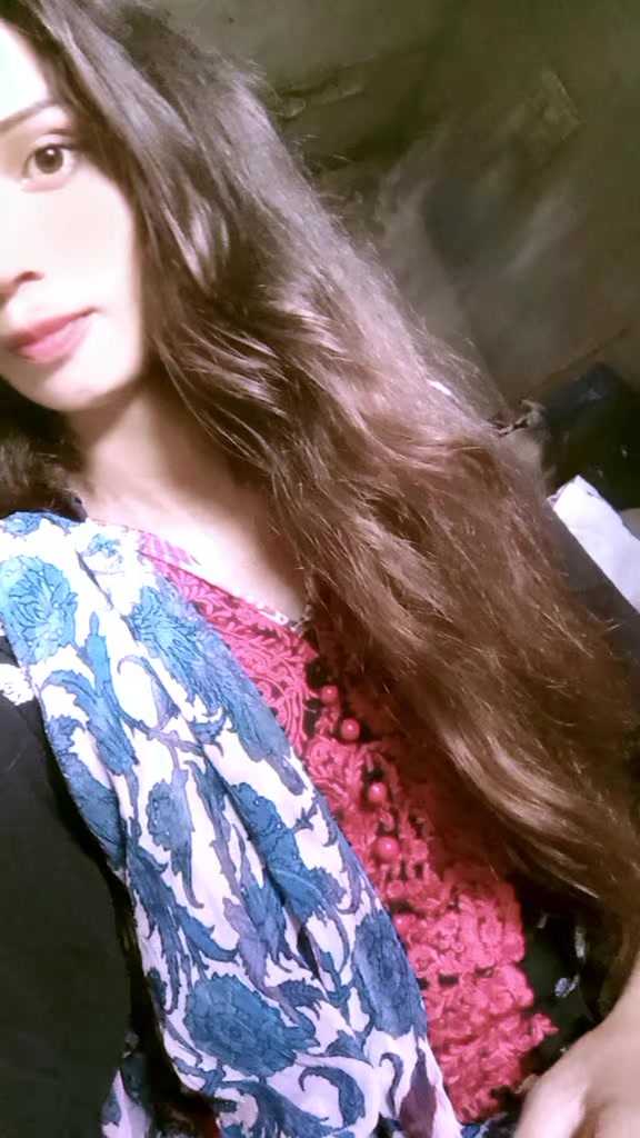@Aliza Amna Malik ♥️