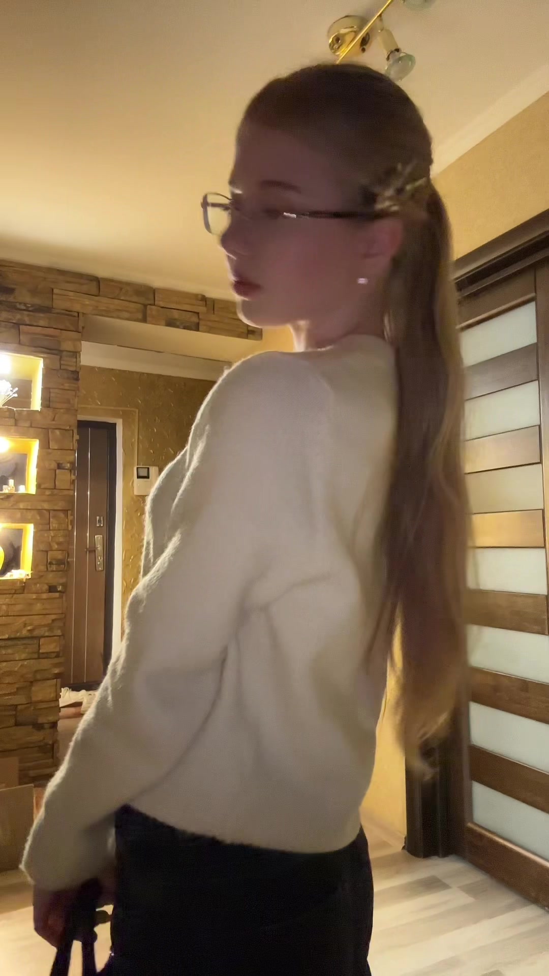 @тгк:: ssonyshhh