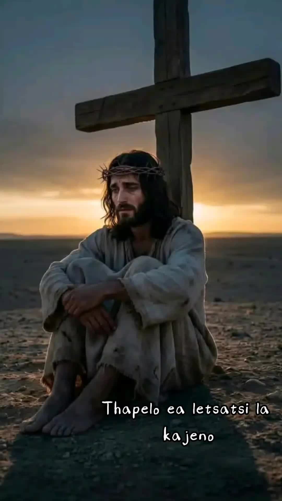 @khotso Francis Rakotje