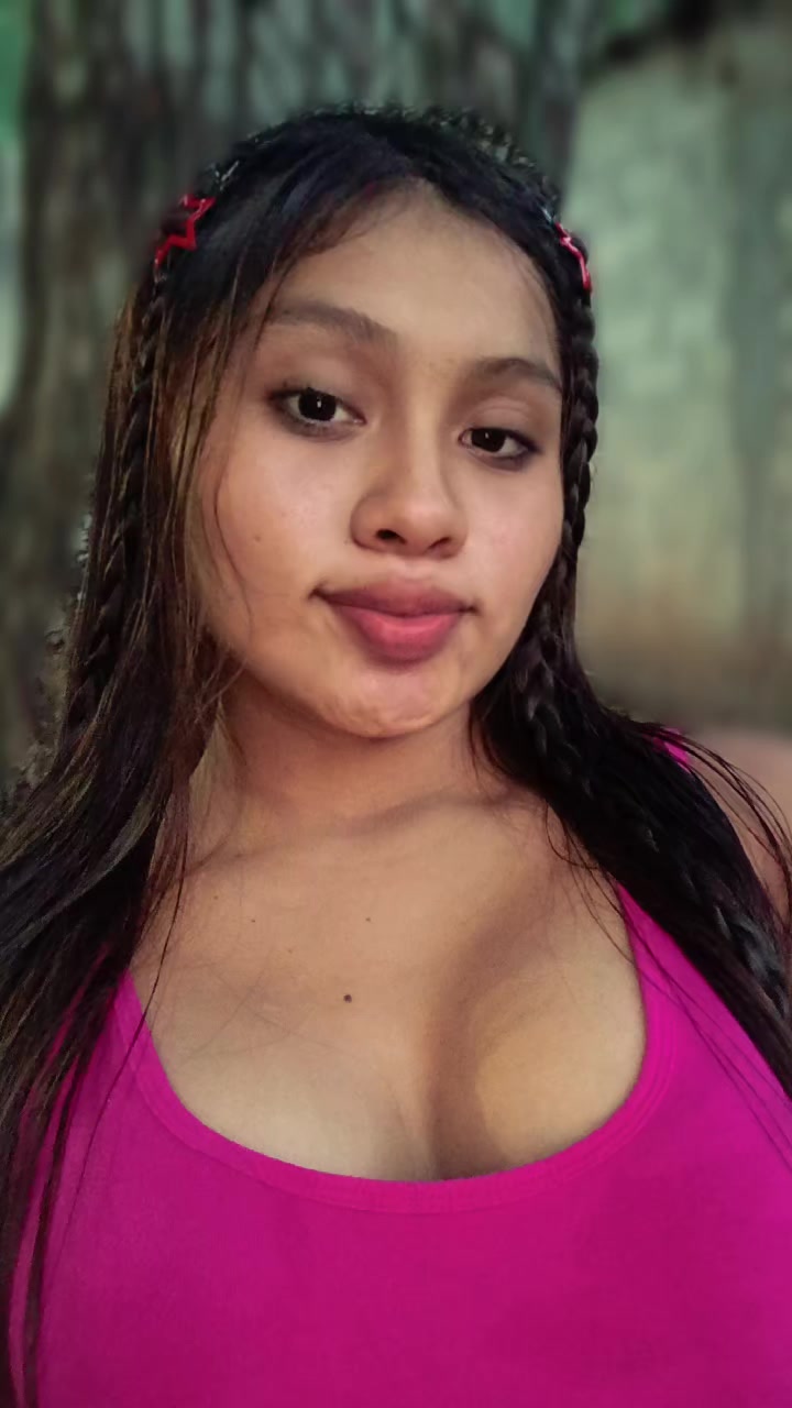 @Wendy Rodriguez 🙈💗