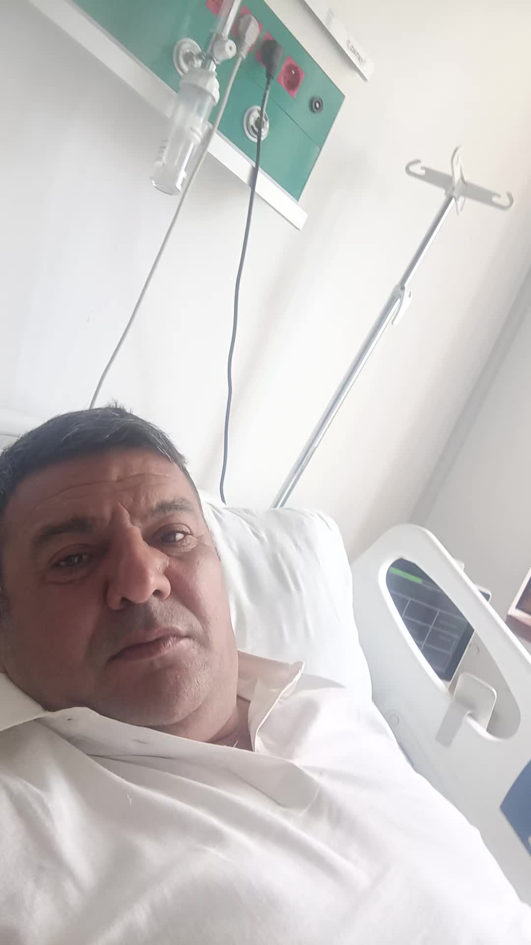@l&uuml;t___Eşqin
