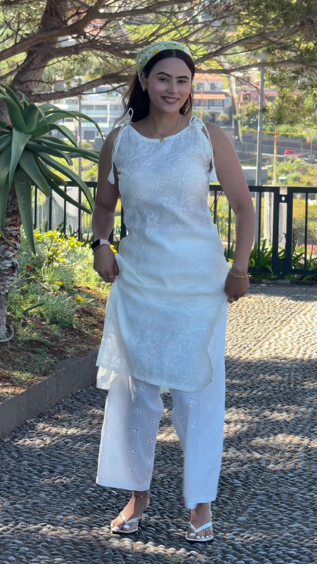 @न्यौपाने&ensp;Don🇳🇵🇵🇹