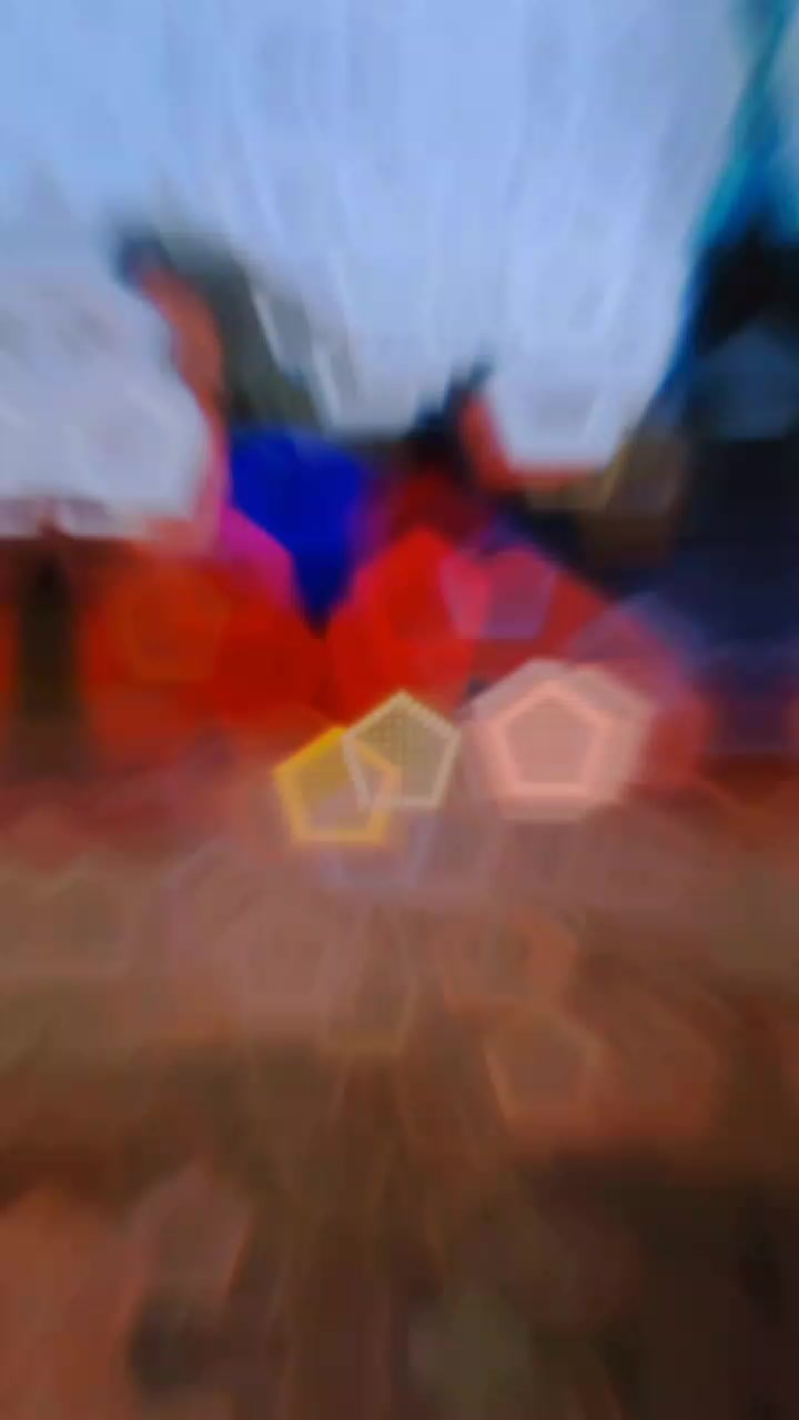 @LoverBoy18