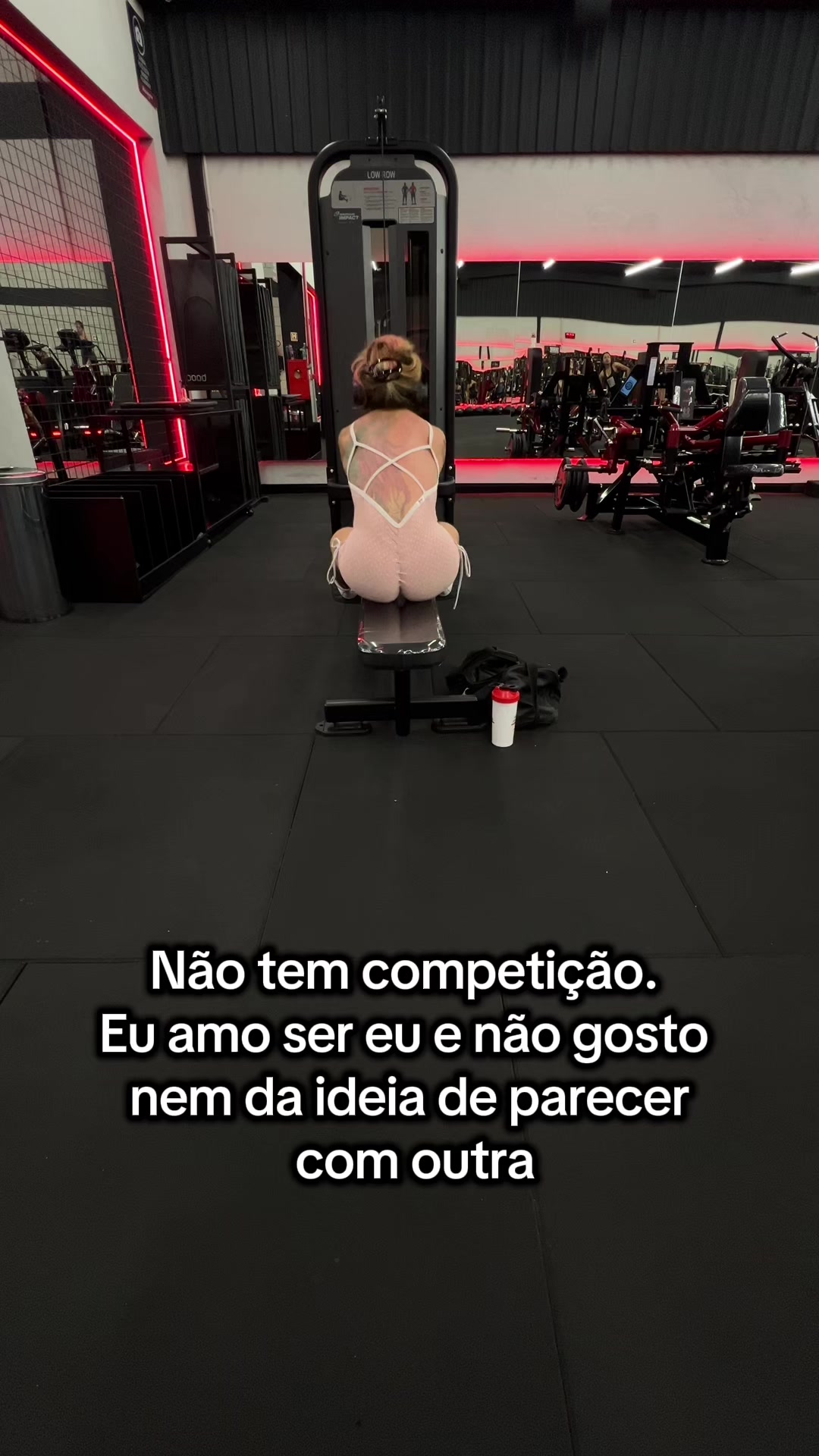 @Dammy Fit