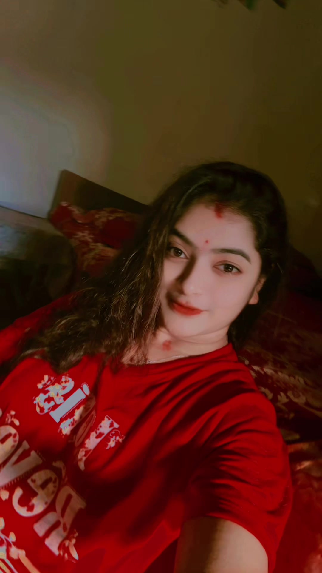 @Aniskha sharma sreya