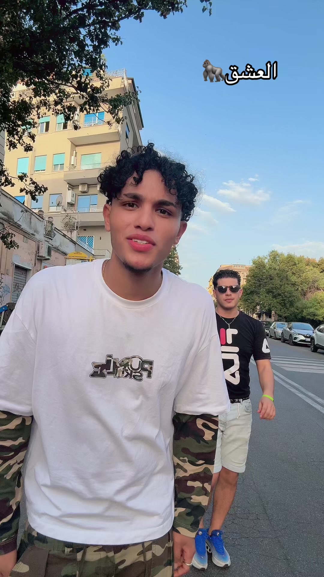 @SADEK_🦇👹