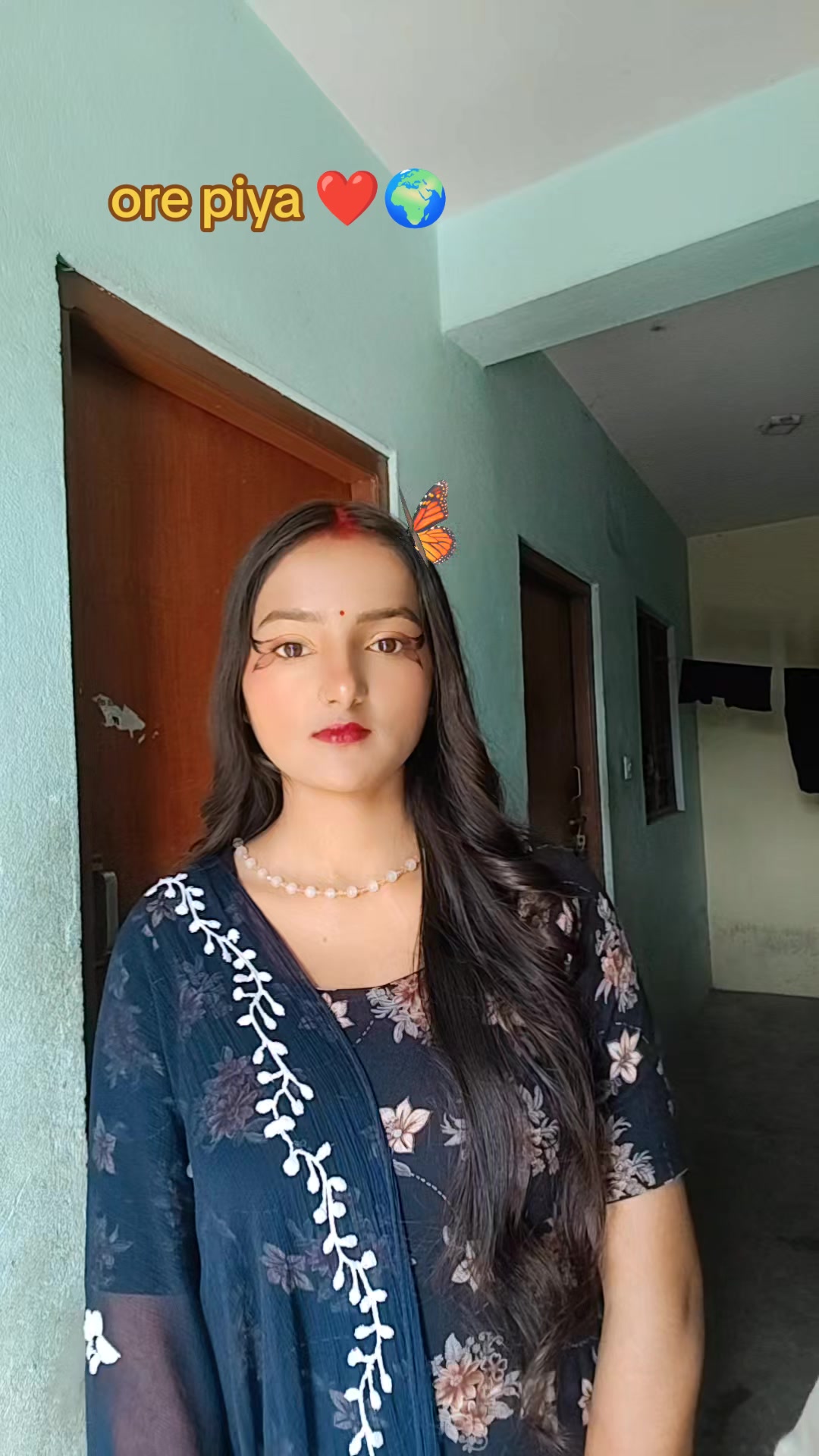 @Manish Sharma