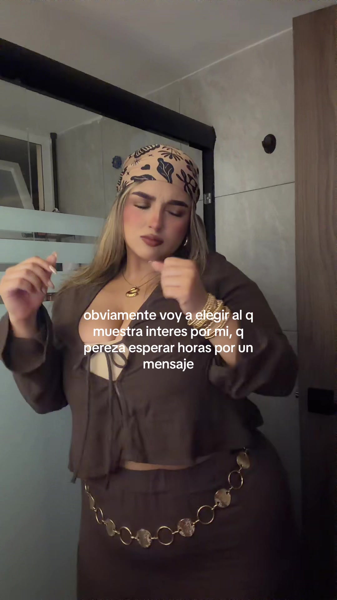 @samysacci