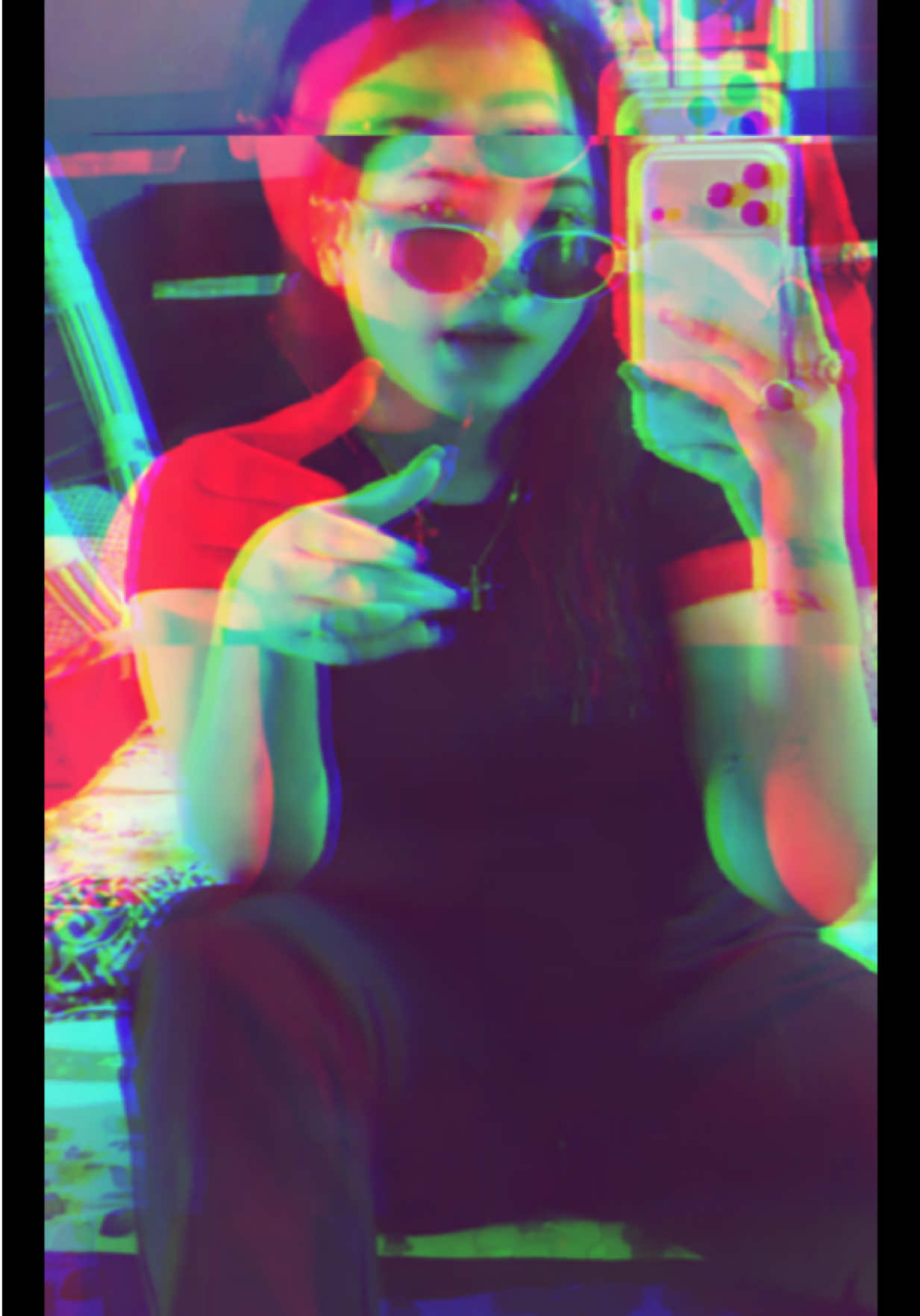 @Zidi😎