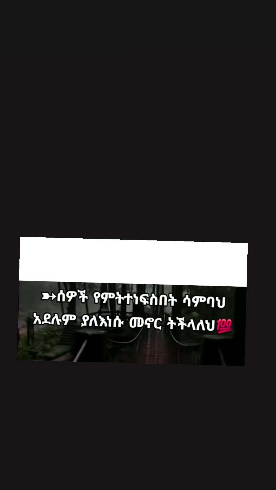 @๐
๐
๐ฆ