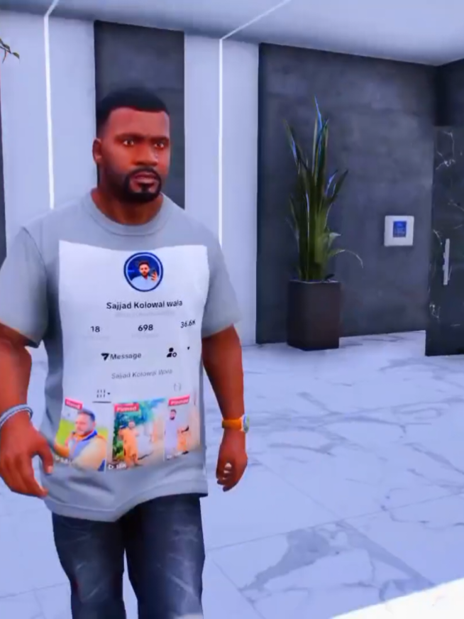 @GTA V410