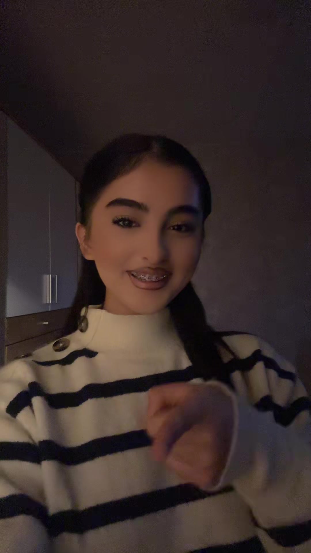@Lojein