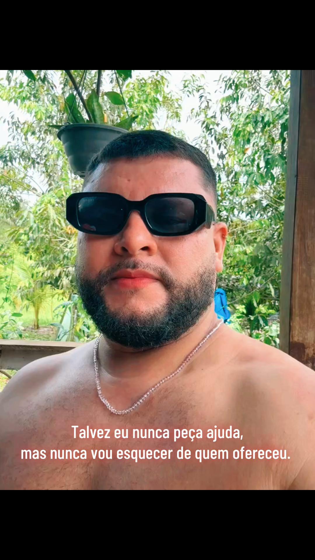@Rafael Miranda