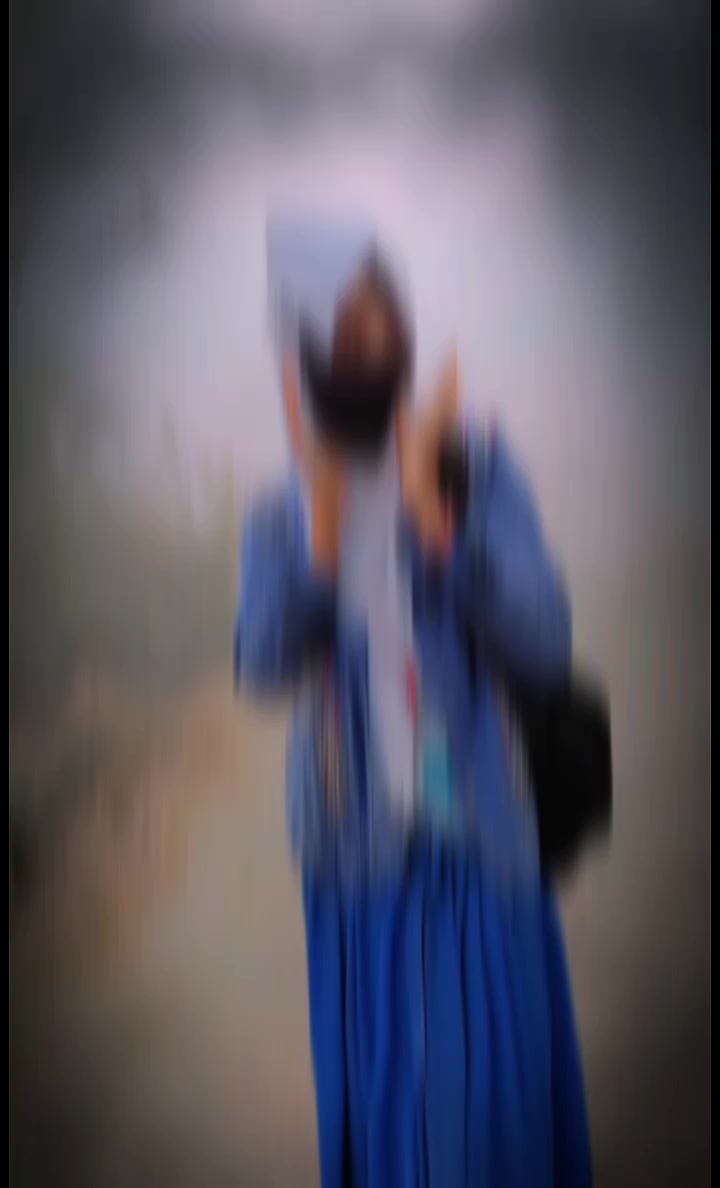@রংপুরের মেয়ে ?